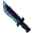 Aurora > Knife > MM2
