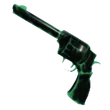 Spectral > Gun > MM2