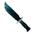 Storm > Knife > MM2