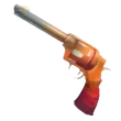 Sun > Gun > MM2