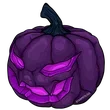 Purple Pumpkin > Pet > MM2