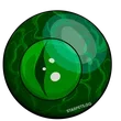 Overseer Eye > Pet > MM2