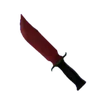 Roses > Knife > MM2
