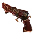 Vampire's Gun > Gun > MM2
