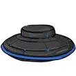 UFO > Pet > MM2