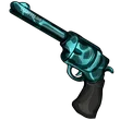 Wraith > Gun > MM2