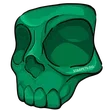 Skully > Pet > MM2