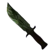 Pine > Knife > MM2