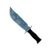 Snowflake > Knife > MM2