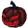 Red Pumpkin > Pet > MM2