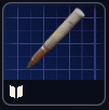 REMOTE RAIDER FLARE BLUEPRINT | Fast Delivery