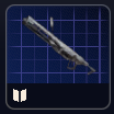 🔥 ( Torrente Blueprint) 🔥