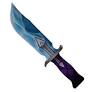 ICECRACKER KNIFE / ICE CRACKER KNIFE (2020) - MURDER MYSTERY 2 / MM2