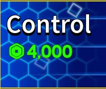Blox Fruits - Controlă4000Ră