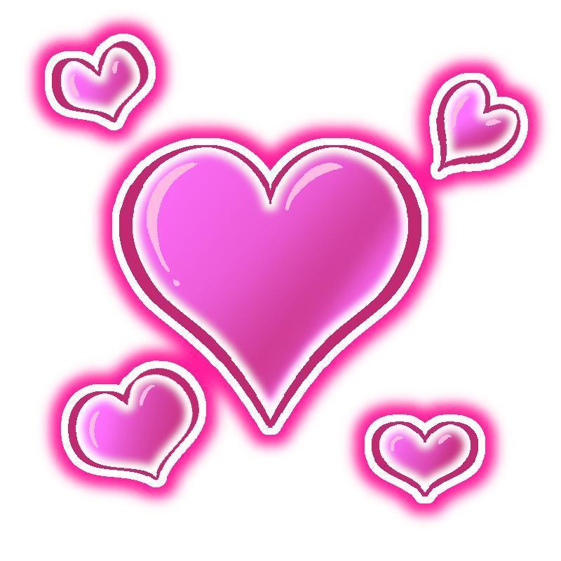 Blox Fruits - Love【1700R】