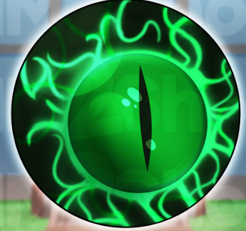 OVERSEER EYE - MURDER MYSTERY 2 / MM2