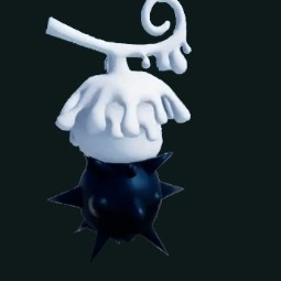 Mochi Mochi No Mi ⭐  GPO