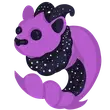 Capricorn - Post Teen > Adopt Me / Adopt Me!