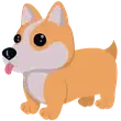 Corgi > Adopt Me / Adopt Me!