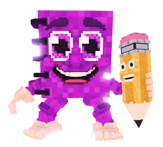 ❄️ Cuadramat and Pakrahmatmamat ❄️ Random Mutation ❄️ Steal A Brainrot ❄️ Instant Delivery