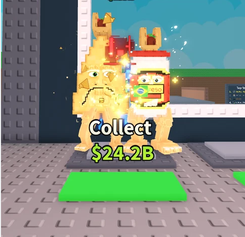 💎🔥 Chipso & Queso | 437.5M/s ⚡ | Cheap 💰 | Easy ✅ | Fast Delivery 🚀 | Trusted