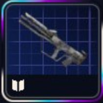Tempest - Blueprint