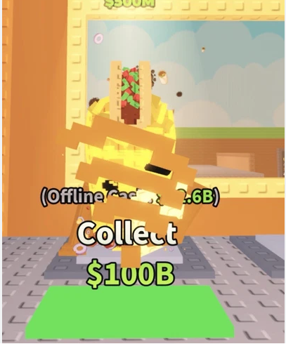 🔥📡 Nooo My Hotspot | 19.8M/s GOLD 🧬 3 Mutations ⚡ | Cheap 💸 | Easy ✅ | Fast Delivery 🚀 |