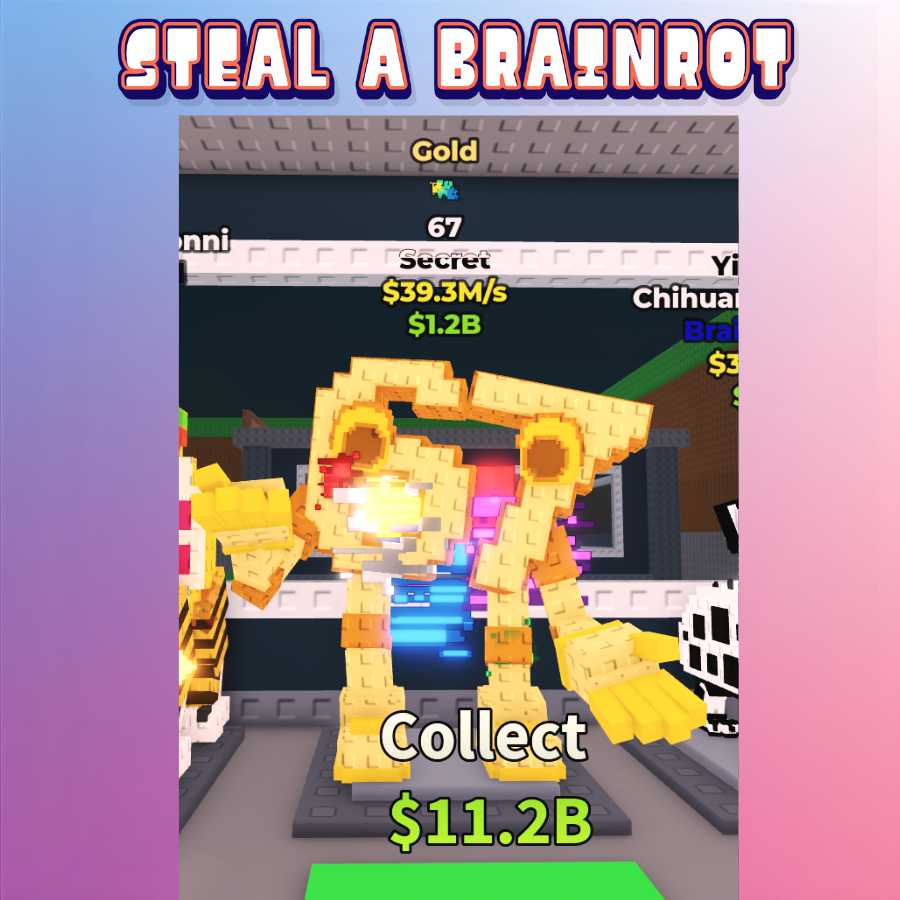 💎💛 Diamond 67 | 39.3M/s GOLD 💰 | Fast ⚡ | Cheap 💸 | Easy ✅ | Delivery 🚀 | Trusted