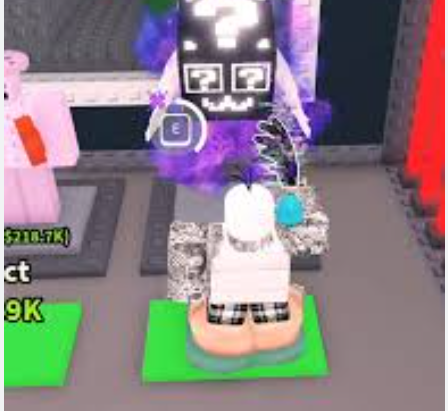 🍀✨ Lucky Block Secret Pack | ⚡ Fast & Easy ⚡ | 💲 Affordable | 👍 Simple Use | Trusted 🚀