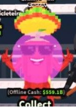 🌶️❄️ Chillin’ Chili 275M/s | ✅ 2 Mutations | 🔥💸 Cheap & Easy | ⚡ Fast Delivery 🚀 | Trusted ✨