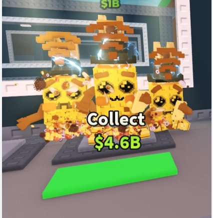🔥📱 Los Nooo My Hotspotsitos 74.2M/s | 💸 Cheap & Easy | ⚡ Fast Delivery 🚀 | Trusted ✨