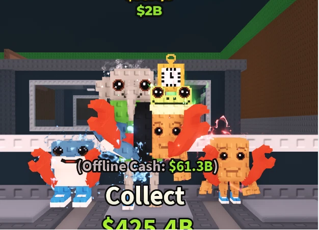 🕵️‍♂️🔐 SECRET | 💎 $183.7M/s | ⚙️ Los Combinasionas | 💸 Cheap & Easy | 🚀 Fast Delivery | Trusted