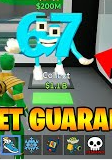 🕵️‍♂️✨ Secret 67 – 37.5M/s | 💸 Cheap & Easy | ⚡ Fast Delivery 🚀 | Trusted 😎