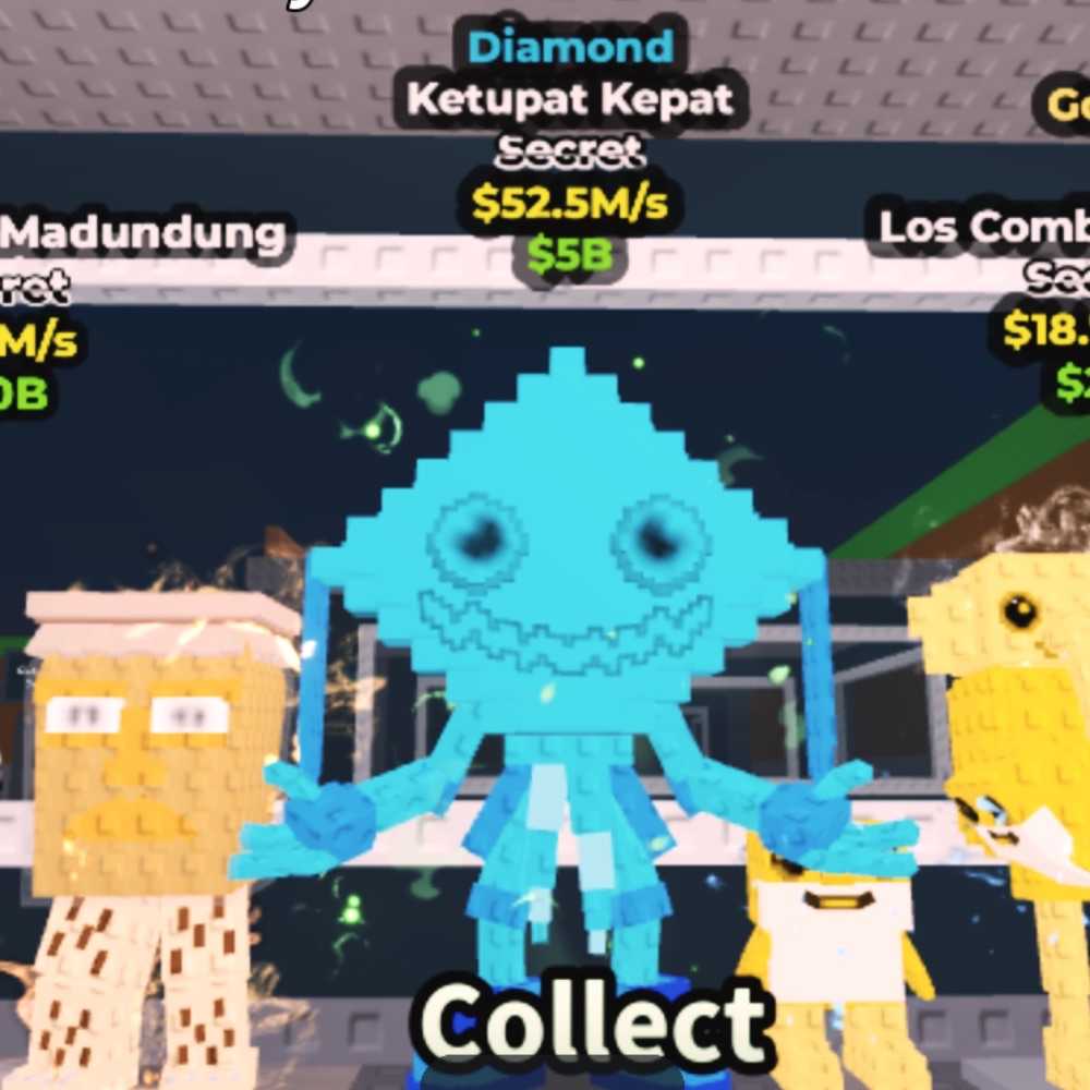 🎍🔒 Secret • 🌿 52.5M/s • Ketupat Kepat | 💸 Cheap | 👍 Easy | 🚀 Fast Delivery