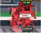 🔥👹 Eviledon 😈 | ⚡ 850.5M/s • 💸 Cheap & Easy • 🚀 Fast Delivery ✅
