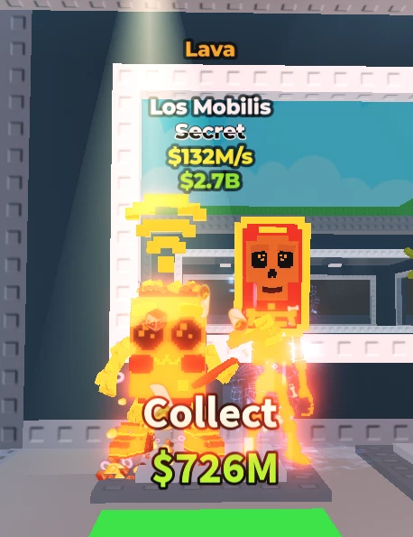 🔥📱 Los Mobilis Lava – 132M/s 📱🔥 | ✨ New Secret ✨ | ⚡ Fast • 💸 Cheap • 🚀 Easy Delivery