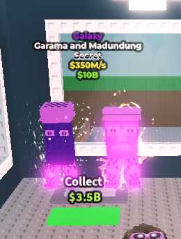 🍯🔥 Garama & Madundung – 350M/s ⚡ | 💸 Cheap • ✅ Easy • 🚀 Fast Delivery 💨✨