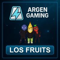 Steal a Brainrot Los Fruits - 23M/s