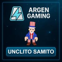 Steal a Brainrot Unclito Samito