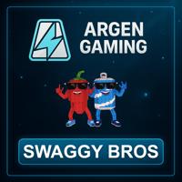Steal a Brainrot Swaggy Bros