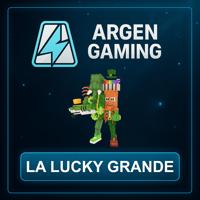 Steal a Brainrot La Lucky Grande - 1B