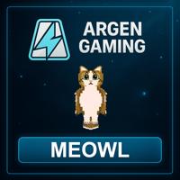 Steal a Brainrot Gold Meowl - 7.9B/s