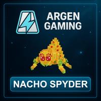 Steal a Brainrot Nacho Spyder