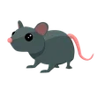 FR Rat - Full Grown > Adopt Me / Adopt Me!