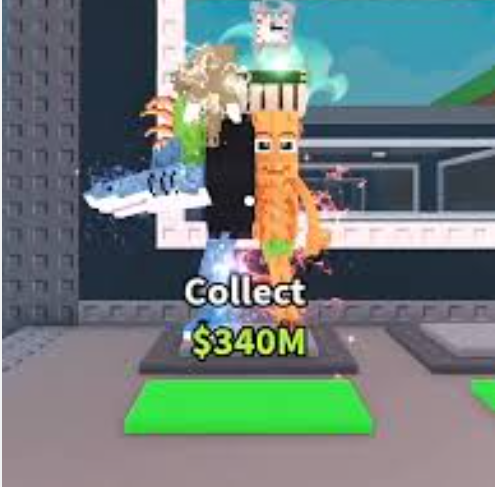 1️⃣ 🔐 SECRET | ✨ $120M/s | 🛠️ La Grande Combinasion | 🪙 Cheap | 🧩 Easy | ⚡ Fast Delivery | Trusted