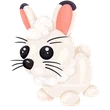 M Arctic Hare > Adopt Me / Adopt Me!