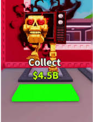 1️⃣ 🔐 SECRET TELEMORTE | ✨ $43M/s | 🪙 Cheap | 🧩 Easy | ⚡ Fast Delivery | Trusted