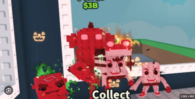1️⃣ 👻🕸️ Los Spooky Combinasionas 🕸️👻 | 75M/s | 🪙 Cheap • ⚡ Fast • 🚀 Easy Delivery ✅ | Trusted