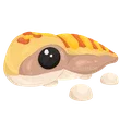 M Sandfish > Adopt Me / Adopt Me!