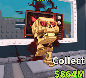 🔐 SECRET TELEMORTE | ✨ $43M/s | 🪙 Cheap | 🧩 Easy | ⚡ Fast Delivery | Trusted